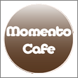 Momento Cafe