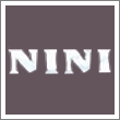 Nini