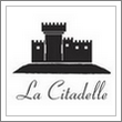 La Citadelle