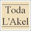 Toda L'Akel