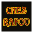 Chez Rafou