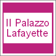 Il Palazzo Lafayette