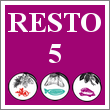 Resto 5