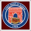 Chez Rene et Gabin