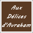 Aux Dlices d'Avraham