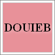 Douieb