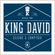 King David